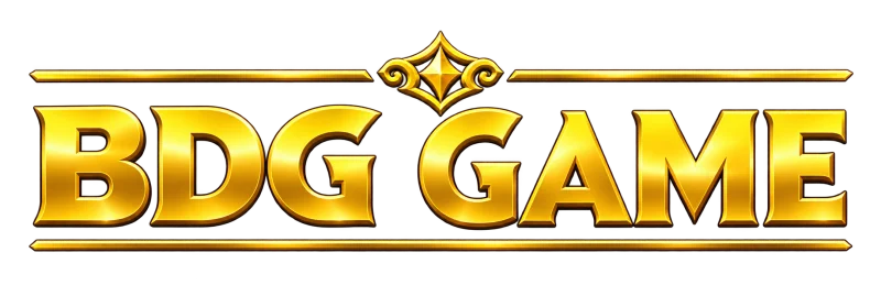 BDGGAME