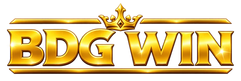 BDGWIN