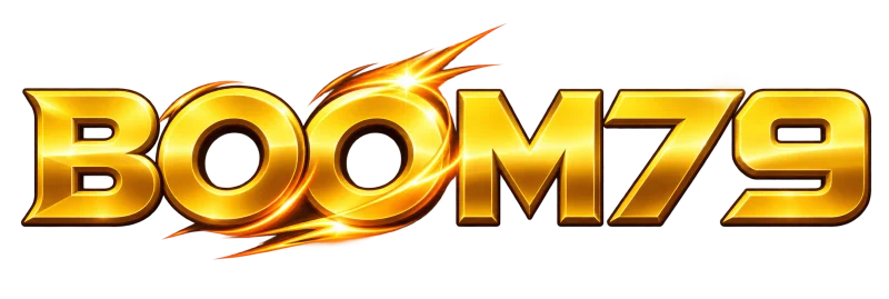 BOOM79