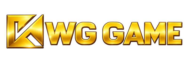 KWGGAME