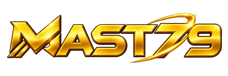MAST79